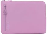 Golla Manica Metro Neoprene 14" Lilla Pastello"