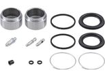 Kit Di Riparazione Pinza Freno Ø 48 Mm A.B.S. Per Ford Escort E Altri Modelli