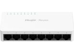 Reyee 8-Port Unmanaged Non-Poe Switch
