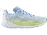Scarpe Da Trekking Lowa Donna Amplux 2 Ws Donna Mist Blue Mint
