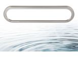 Lampada A Led Per Specchio Lampada A Led Per Specchio Lampada Da Bagno Protezione Dagli Spruzzi D'acqua Bagno