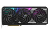 Asus Rog -STRIX-RTX5070-O12G-GAMING Nvidia Geforce Rtx 5070 12 Gb GDDR7