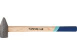 Martello Da Mazza 5000 G In Hickory