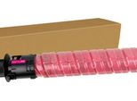 Xerox 006R04897 Toner Xerox Rigenerato Ogni Giorno Ricoh 841855 Magenta