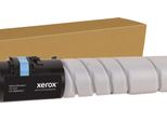 Everyday Rigenerato Toner Rigenerato Everyday Di Xerox Nero Compatibile Con Konica Minolta A8DA130 (A8DA130), Capacità Standard