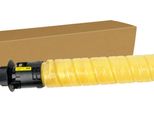 Toner Rigenerato Everyday Di Xerox Giallo Compatibile Con Ricoh 841854, Capacità Standard
