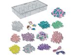 Ses Creative Set Di Perline Per Gioielli A Forma Di Unicorno 14749