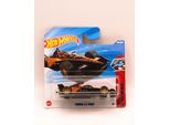 Macchinine Hot Wheels