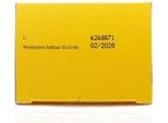 Vigantolvit 2000 U.I. Vitamina D3 Capsule Molli 120 Capsule