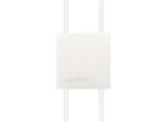 Lancom 61911 Lancom Oap-5G (Eu)