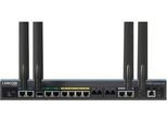 Lancom 62144 Lancom 1936Vag-5G (Eu)