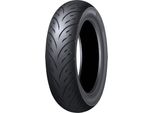 Dunlop 130/70 R16 61S Scootsmart 2