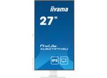 Iiyama Prolite XUB2797HSU-W2 - Monitor Led - 27""
