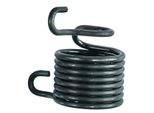 Accessori Per Compressori Einhell Molla Di Tensione