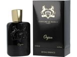 Parfums de Marly Eau de Parfum Oajan Eau de Parfum