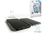 Motorola Moto G 5G XT2113 - Protezione Dello Schermo
