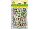 Ispirazioni Di Cucina Uova A - Eleganza E Funzionalità In Cucina!