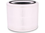 Koma HFLV300 - Filtro Hepa Per Il Purificatore D'aria Levoit Core 300, 300S, P350
