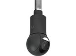 Ubiquiti Accessorio Per Il Montaggio A Sospensione Per