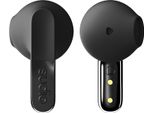 Cuffie Sudio N3 Nere In-Ear True Wireless