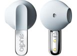 Cuffie Sudio N3 Blu In-Ear True Wireless