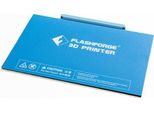 Flashforge Kit Flessibile Pezzo Di Ricambio Per Creator Pro 2