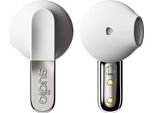 Cuffie Sudio N3 Bianche In-Ear True Wireless