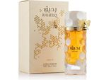 Estratto Di Profumo Nusuk Raheeq 100 Ml (Unisex)