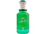 Hajr Al Akhdar - Edp, 100 Ml