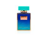 Paris Corner Zahi Eau De Parfum Unisex 100 Ml