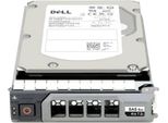 DELL-Festplatte, 4 TB, 7,2 KB, 3,5-Zoll-SAS-6-GBPS-Festplatte