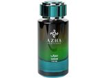 Sarab - Edp - Contenuto: 100 Ml