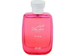 Hawas Pink - Edp - Contenuto: 100 Ml