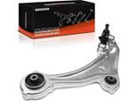 Frankberg 1X Braccio Di Controllo Asse Anteriore Per Nissan Murano Ii Z51 2.5L 3.5L 2007-2014
