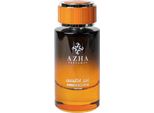 Ambra Eclipse - Edp - Contenuto: 100 Ml