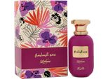 Latona - Edp - Contenuto: 100 Ml