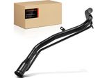 Frankberg 1X Tubo Di Rifornimento Carburante Per Honda CR-V Ii Rd 2005-2006
