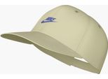 Nike U Nk Club Cap U Cb Fut Wsh L 229 229 M/L