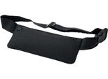 Midocean - Marsupio "Moderate"" MO1989 (24 Cm X 9,5 Cm) (Nero)"