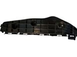Toyota Land Cruiser Staffa Paraurti Anteriore Sinistra Slitta 52116-60200 Oe