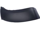 Toyota Hilux Striscia Paraurti Anteriore Sinistra 52113-0K040 Oe