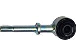 Toyota Land Cruiser Link Stabilizzatore Anteriore Sinistro 48820-60032 Oe