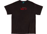 Maglietta Bride Of Chucky - "Til Death Do Us Part"" Per Uomo/Donna Unisex, Lavaggio Vintage TT1119 (Xxl) (Nero)"