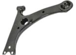 Toyota Corolla Braccio Di Controllo Inferiore Sinistro 48069-13010 Oe