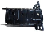 Toyota Avensis Staffa Paraurti Anteriore Destro 57013-05030 Oe