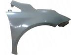 Toyota Avensis Parafango Anteriore Destro 53801-05030 Oe