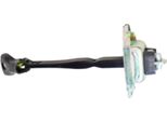 Toyota Prius Battuta Porta 68610-47030 Oe