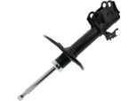 Toyota Avensis Ammortizzatore Anteriore Destro 48510-8Z228 Oe