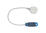 Bgs Inspektionsspiegel Ø 55 Mm ; Bgs Technic (3081)