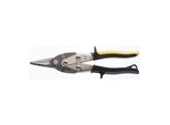 Bessey Figuren-Schere D16S ; Erdi)